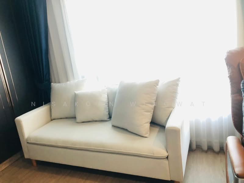 Perfect Place Sukhumvit 77-Suvarnabhumi, Samut Prakan, Lat Krabang Road, Rachathewa, Bang Plee, Samut Prakan, 4 Bedrooms, 180 sqm, Single Detached House For Rent, by Nisakorn Wingwat, 500474033 - DDproperty.com