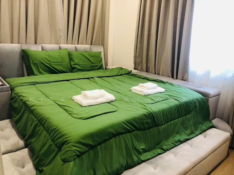 Perfect Place Sukhumvit 77-Suvarnabhumi : เพอร์เฟค เพลส สุขุมวิท77-สุวรรณภูมิ, สมุทรปราการ, ถนนลาดกระบัง, ราชาเทวะ, บางพลี, สมุทรปราการ, 180 ตร.ม., บ้านเดี่ยว ให้เช่า, โดย Nisakorn Wingwat, 500474033 - DDproperty.com