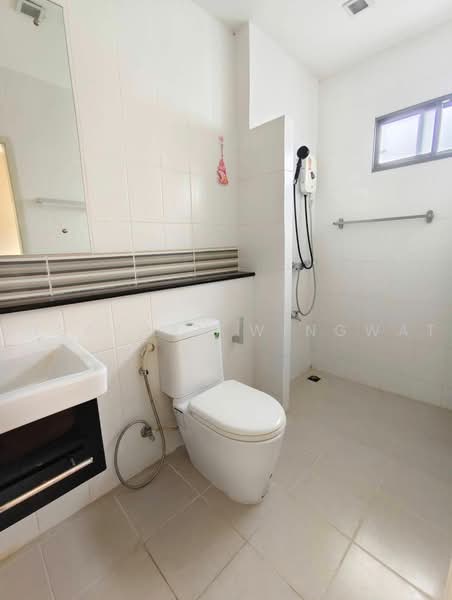 Perfect Place Sukhumvit 77-Suvarnabhumi, Samut Prakan, Lat Krabang Road, Rachathewa, Bang Plee, Samut Prakan, 3 Bedrooms, 200 sqm, Single Detached House For Rent, by Nisakorn Wingwat, 500474036 - DDproperty.com