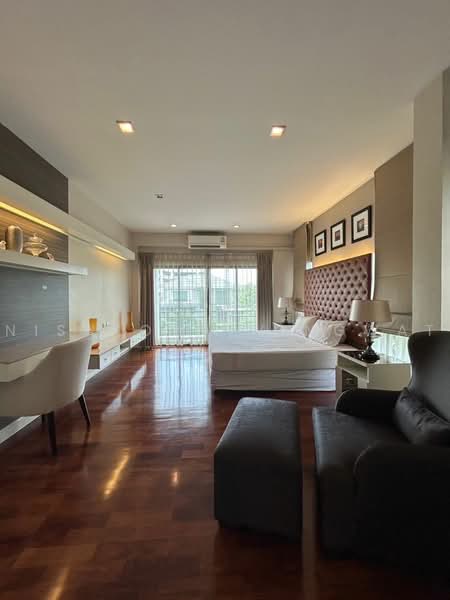 Perfect Masterpiece Sukhumvit 77 : เพอร์เฟค มาสเตอร์พีซ สุขุมวิท 77, สมุทรปราการ, ซอย หมู่บ้านเพอร์เฟคเพลส สุขุมวิท 77, ราชาเทวะ, บางพลี, สมุทรปราการ, 200 ตร.ม., บ้านเดี่ยว ให้เช่า, โดย Nisakorn Wingwat, 500474040 - DDproperty.com