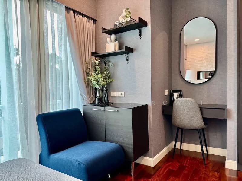 Perfect Masterpiece Sukhumvit 77, Samut Prakan, Soi Mu Ban Perfect Place Sukhumvit 77, Rachathewa, Bang Plee, Samut Prakan, 6 Bedrooms, 720 sqm, Single Detached House For Rent, by Nisakorn Wingwat, 500474047 - DDproperty.com