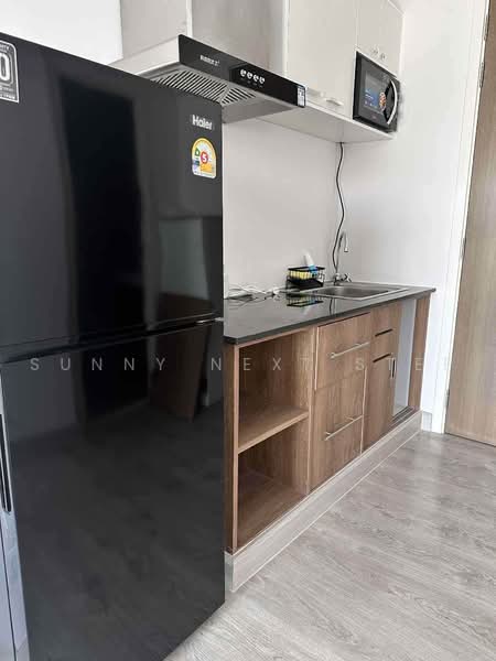 G Haus Condo, Samut Prakan, Santi Kham 4, Samrong Nua, Muang Samut Prakarn, Samut Prakan, 2 Bedrooms, 47 sqm, Condo For Rent, by Sunny Next Step, 500474050 - DDproperty.com