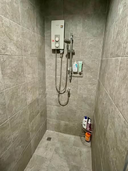 A Space Asoke-Ratchada, Bangkok, 624 Asoke-Dindaeng Road, Din Daeng, Bangkok, 2 Bedrooms, 53 sqm, Condo For Rent, by Thanyalak Premputtiphan, 500474051 - DDproperty.com