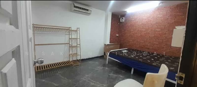 บ้าน 1-ห้องนอน, กรุงเทพ, คลองจั่น, บางกะปิ, กรุงเทพ, 47 ตร.ม., บ้านเดี่ยว ให้เช่า, โดย Nisakorn Wingwat, 500474053 - DDproperty.com