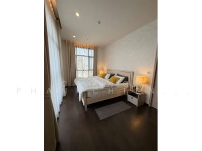 For Rent - The XXXIX By Sansiri, Bangkok