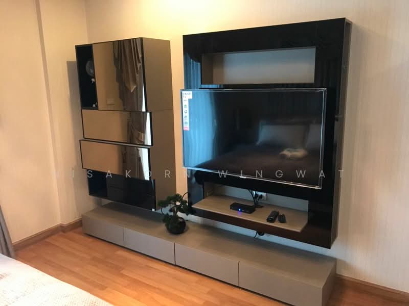 Chuanchuean City Wacharaphol-Ramintra, Bangkok, Soi Kubon 27 Yak 11, Tha Rang, Bang Khen, Bangkok, 4 Bedrooms, 382 sqm, Single Detached House For Sale, by Nisakorn Wingwat, 500474057 - DDproperty.com