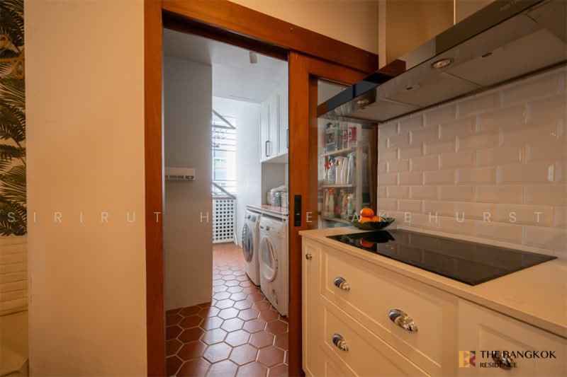 Belle Grand Rama 9, Bangkok, 131 Rama 9 Road, Huai Khwang, Bangkok, 2 Bedrooms, 77 sqm, Condo For Sale, by Sirirut Havee Akehurst, 500474068 - DDproperty.com