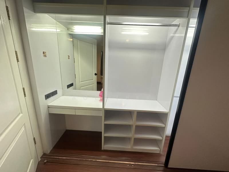 The Next Garden Mix, Bangkok, 115 Sukhumvit 52 Road, Bang Chak, Phra Khanong, Bangkok, 1 Bedroom, 46 sqm, Condo For Rent, by Agentbkk, 500474070 - DDproperty.com