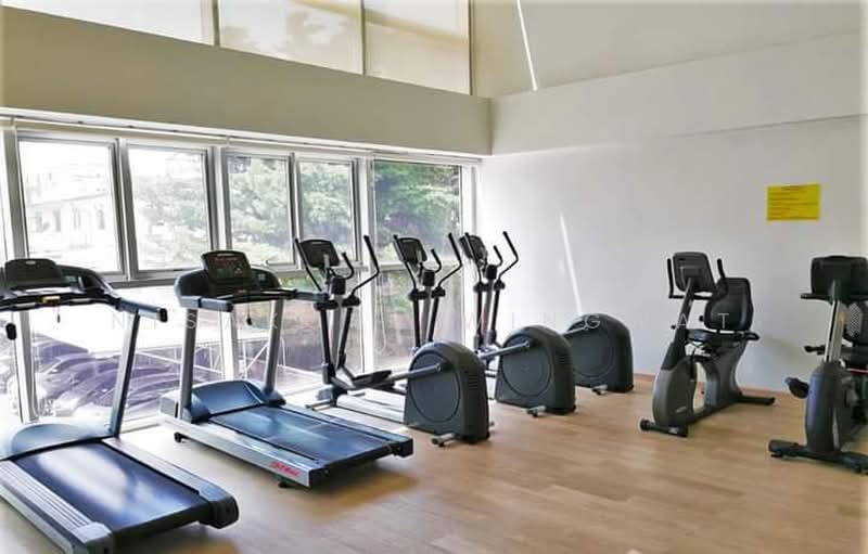 Villa Sathorn, Bangkok, 5 KrungThonBuri Road, Khlong Ton Sai, Khlong San, Bangkok, 1 Bedroom, 60 sqm, Condo For Rent, by Nisakorn Wingwat, 500474071 - DDproperty.com