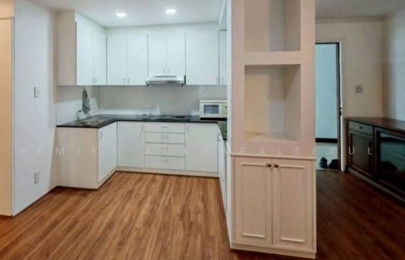 Acadamia Grand Tower, Bangkok, Soi Sukhumvit 43, Khlong Tan Nua, Watthana, Bangkok, 2 Bedrooms, 88 sqm, Condo For Rent, by Pemika Aukkaraleekul, 500474072 - DDproperty.com