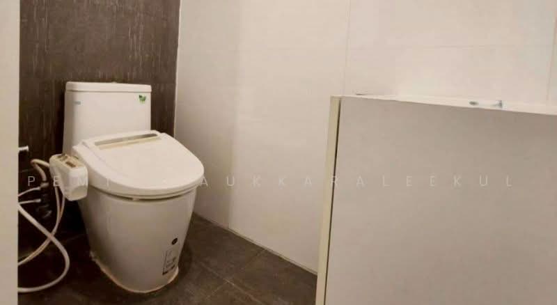 Acadamia Grand Tower : อคาเดเมีย แกรนด์ ทาวเวอร์, กรุงเทพ, ซอย สุขุมวิท 43, คลองตันเหนือ, วัฒนา, กรุงเทพ, 88 ตร.ม., คอนโด ให้เช่า, โดย Pemika Aukkaraleekul, 500474072 - DDproperty.com