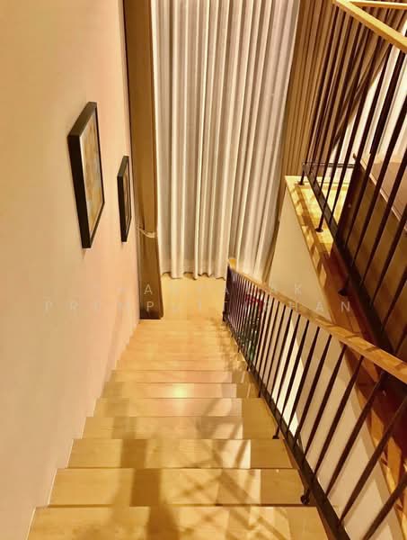 The Emporio Place : ดิ เอ็มโพริโอ เพลส, กรุงเทพ, 93 ซอยสุขุมวิท 24 ถนนสุุขุมวิท, คลองตัน, คลองเตย, กรุงเทพ, 85 ตร.ม., คอนโด ให้เช่า, โดย Thanyalak Premputtiphan, 500474076 - DDproperty.com