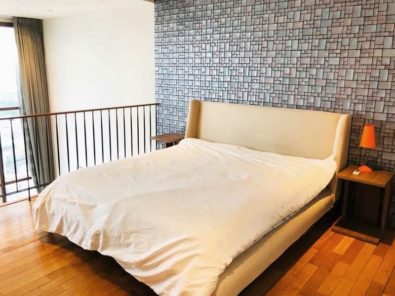 The Emporio Place : ดิ เอ็มโพริโอ เพลส, กรุงเทพ, 93 ซอยสุขุมวิท 24 ถนนสุุขุมวิท, คลองตัน, คลองเตย, กรุงเทพ, 83 ตร.ม., คอนโด ให้เช่า, โดย Thanyalak Premputtiphan, 500474079 - DDproperty.com