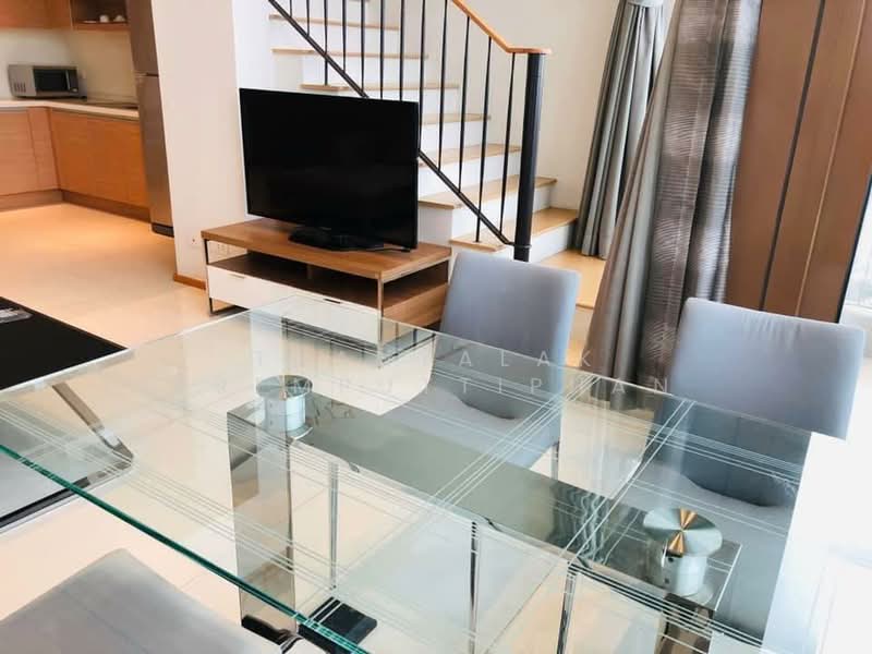 The Emporio Place : ดิ เอ็มโพริโอ เพลส, กรุงเทพ, 93 ซอยสุขุมวิท 24 ถนนสุุขุมวิท, คลองตัน, คลองเตย, กรุงเทพ, 83 ตร.ม., คอนโด ให้เช่า, โดย Thanyalak Premputtiphan, 500474079 - DDproperty.com
