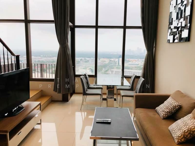 The Emporio Place : ดิ เอ็มโพริโอ เพลส, กรุงเทพ, 93 ซอยสุขุมวิท 24 ถนนสุุขุมวิท, คลองตัน, คลองเตย, กรุงเทพ, 83 ตร.ม., คอนโด ให้เช่า, โดย Thanyalak Premputtiphan, 500474079 - DDproperty.com