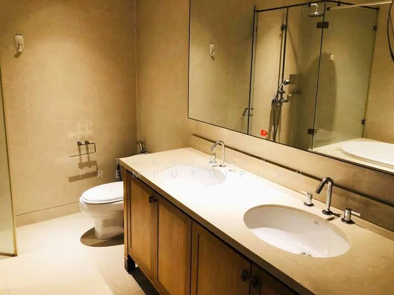 The Emporio Place, Bangkok, 93 Soi Sukhumvit 24, Sukhumvit Road, Khong Tan, Khlong Toei, Bangkok, 1 Bedroom, 83 sqm, Condo For Rent, by Thanyalak Premputtiphan, 500474079 - DDproperty.com