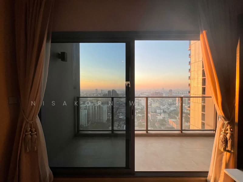 Whizdom Connect Sukhumvit : วิสซ์ดอม คอนเนค สุขุมวิท, กรุงเทพ, 1 ซอยปิยบุตร์ 1 ถนนสุขุมวิท, บางนา, กรุงเทพ, 49 ตร.ม., คอนโด ให้เช่า, โดย Nisakorn Wingwat, 500474083 - DDproperty.com