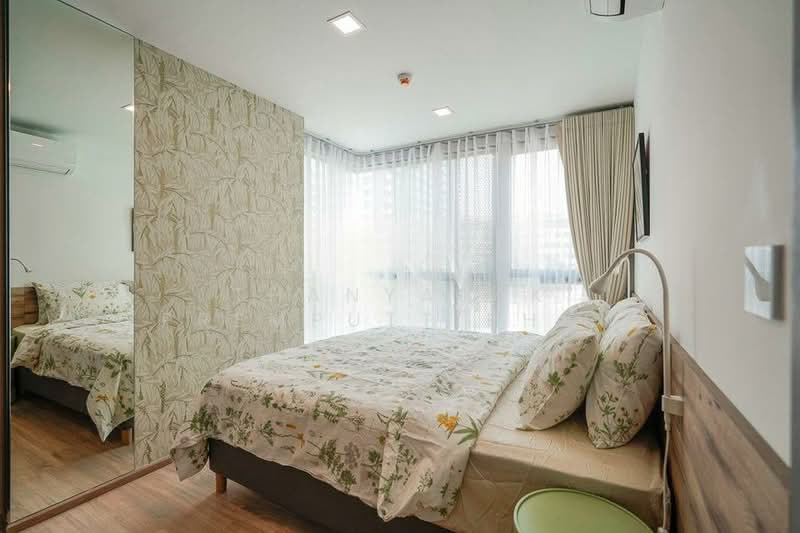 Taka Haus : ทากะ เฮาส์, กรุงเทพ, 99 ซอยเอกมัย 10, คลองตันเหนือ, วัฒนา, กรุงเทพ, 53 ตร.ม., คอนโด ให้เช่า, โดย Thanyalak Premputtiphan, 500474088 - DDproperty.com