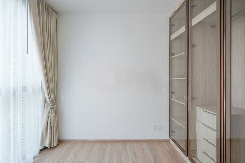 Taka Haus, Bangkok, 99 Soi Ekamai 10, Khlong Tan Nua, Watthana, Bangkok, 2 Bedrooms, 53 sqm, Condo For Rent, by Thanyalak Premputtiphan, 500474088 - DDproperty.com
