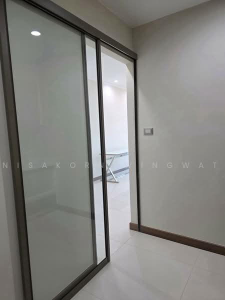 Supalai Oriental Sukhumvit 39, Bangkok, Soi Sukhumvit 39, Khlong Tan Nua, Watthana, Bangkok, 1 Bedroom, 57 sqm, Condo For Rent, by Nisakorn Wingwat, 500474102 - DDproperty.com