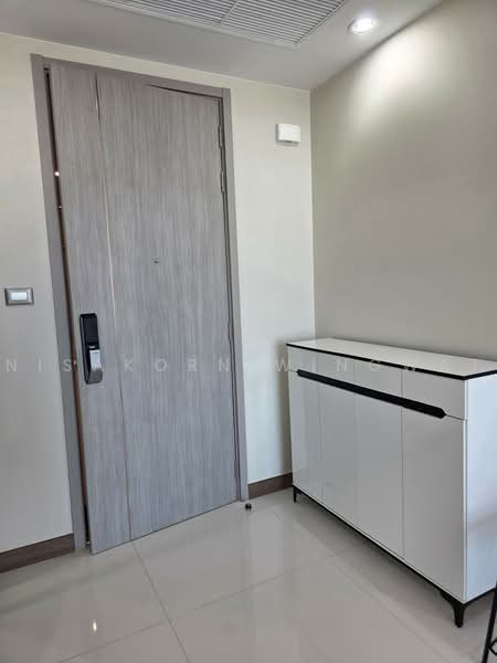 Supalai Oriental Sukhumvit 39 : ศุภาลัย โอเรียนทัล สุขุมวิท 39, กรุงเทพ, ซอย สุขุมวิท 39, คลองตันเหนือ, วัฒนา, กรุงเทพ, 57 ตร.ม., คอนโด ให้เช่า, โดย Nisakorn Wingwat, 500474102 - DDproperty.com
