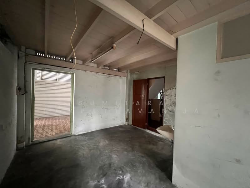 space for rent Sathorn Silom Bangrak, Bangkok, Silom, Bang Rak, Bangkok, , 478 sqm, Retail Space For Rent, by Sumitara Sampattavanija, 500474120 - DDproperty.com