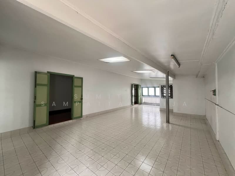 space for rent Sathorn Silom Bangrak, Bangkok, Silom, Bang Rak, Bangkok, , 478 sqm, Retail Space For Rent, by Sumitara Sampattavanija, 500474120 - DDproperty.com