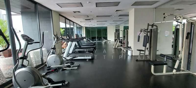 Noble Remix, Bangkok, 772 Soi Sukhumvit 36, Sukhumvit Road, Khong Tan, Khlong Toei, Bangkok, 1 Bedroom, 41 sqm, Condo For Rent, by Thanyalak Premputtiphan, 500474122 - DDproperty.com