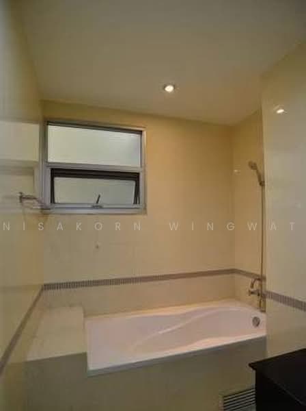 Baan Klang Krung Siam-Pathumwan, Bangkok, Petchburi Road, Thanon Phetchaburi, Ratchathewi, Bangkok, 2 Bedrooms, 85 sqm, Condo For Rent, by Nisakorn Wingwat, 500474123 - DDproperty.com