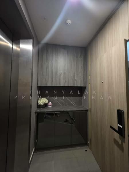 Noble Ploenchit, Bangkok, 1035 Ploenchit Road, Lumphini, Pathum Wan, Bangkok, 1 Bedroom, 50 sqm, Condo For Rent, by Thanyalak Premputtiphan, 500474124 - DDproperty.com