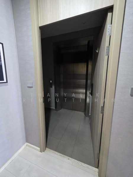 Noble Ploenchit, Bangkok, 1035 Ploenchit Road, Lumphini, Pathum Wan, Bangkok, 1 Bedroom, 50 sqm, Condo For Rent, by Thanyalak Premputtiphan, 500474124 - DDproperty.com