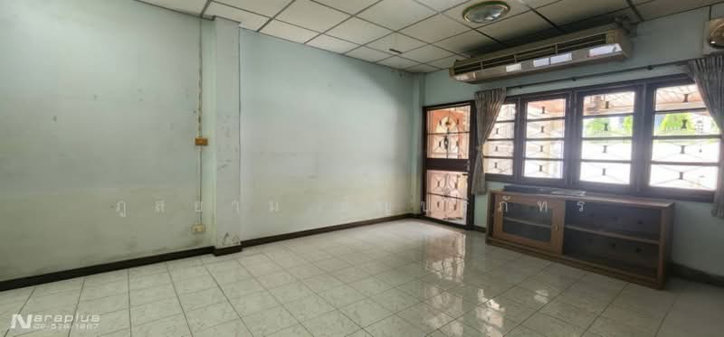 Soi Khum Khron, Phahonyothin Road 64, Khu Khot Subdistrict, Lam Luk Ka,Pathum Thani Province, Pathum Thani, พหลโยธิน 64, Khu Khot, Lam Luk Ka, Pathum Thani, 2 Bedrooms, 114 sqm, Townhouse For Sale, by ภูสยาม ธัญปริภัทร์, 500474125 - DDproperty.com