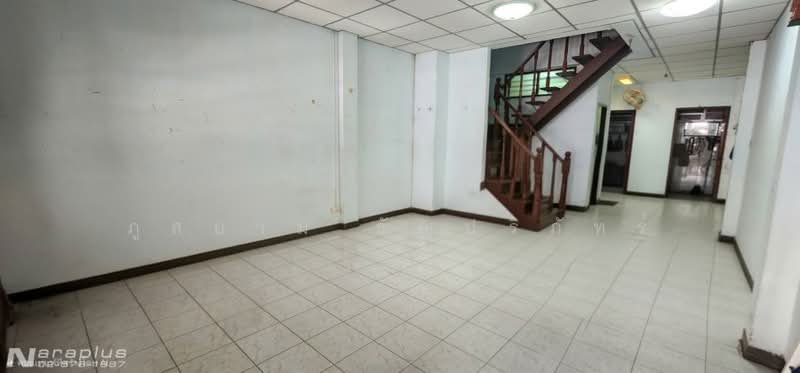 Soi Khum Khron, Phahonyothin Road 64, Khu Khot Subdistrict, Lam Luk Ka,Pathum Thani Province, Pathum Thani, พหลโยธิน 64, Khu Khot, Lam Luk Ka, Pathum Thani, 2 Bedrooms, 114 sqm, Townhouse For Sale, by ภูสยาม ธัญปริภัทร์, 500474125 - DDproperty.com