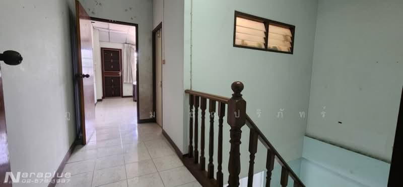 Soi Khum Khron, Phahonyothin Road 64, Khu Khot Subdistrict, Lam Luk Ka,Pathum Thani Province, Pathum Thani, พหลโยธิน 64, Khu Khot, Lam Luk Ka, Pathum Thani, 2 Bedrooms, 114 sqm, Townhouse For Sale, by ภูสยาม ธัญปริภัทร์, 500474125 - DDproperty.com