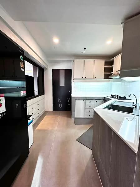 Riverside Villa Condominium 1 : ริเวอร์ไซด์ วิลล่า คอนโดมิเนียม 1, กรุงเทพ, ถนนพระราม3, บางโคล่, บางคอแหลม, กรุงเทพ, 200 ตร.ม., คอนโด ให้เช่า, โดย Thanyalak Premputtiphan, 500474132 - DDproperty.com