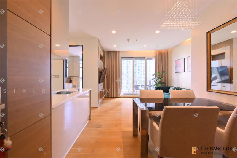 The Address Asoke : ดิ แอดเดรส อโศก, กรุงเทพ, 1655 ถนนเพชรบุรี แขวงมักกะสัน เขตราชเทวี กรุงเทพมหานคร, มักกะสัน, ราชเทวี, กรุงเทพ, 65 ตร.ม., คอนโด ขาย, โดย Sirirut Havee Akehurst, 500474133 - DDproperty.com