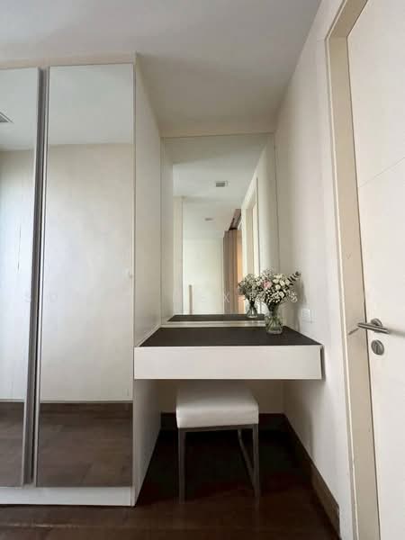 LIV@5 Condominium, Bangkok, 12 Soi Sukumvit 5, Khlongtoei Nua, Watthana, Bangkok, 1 Bedroom, 39 sqm, Condo For Rent, by Sunny Next Step, 500474140 - DDproperty.com