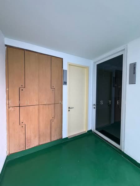 LIV@5 Condominium : ลิฟว์ แอท ไฟว์ คอนโดมิเนียม, กรุงเทพ, 12 ซอยสุขุมวิท 5, คลองเตยเหนือ, วัฒนา, กรุงเทพ, 39 ตร.ม., คอนโด ให้เช่า, โดย Sunny Next Step, 500474140 - DDproperty.com