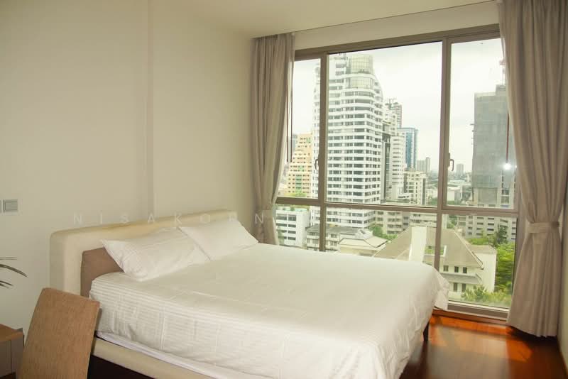 Quattro by Sansiri, Bangkok, 134 Thong Lo 4 Alley, Khlong Tan Nua, Watthana, Bangkok, 1 Bedroom, 55 sqm, Condo For Rent, by Nisakorn Wingwat, 500474153 - DDproperty.com
