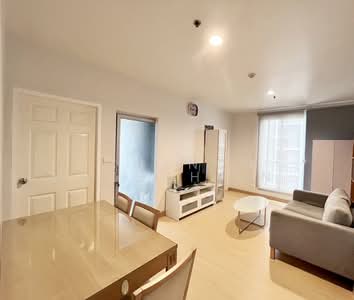 For Rent - Life @ Ratchada-Huai Khwang, Bangkok
