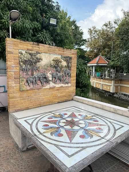 undefined, กรุงเทพ, ทวีวัฒนา, กรุงเทพ, 382 ตร.ม., บ้านเดี่ยว ขาย, โดย Nisakorn Wingwat, 500474157 - DDproperty.com