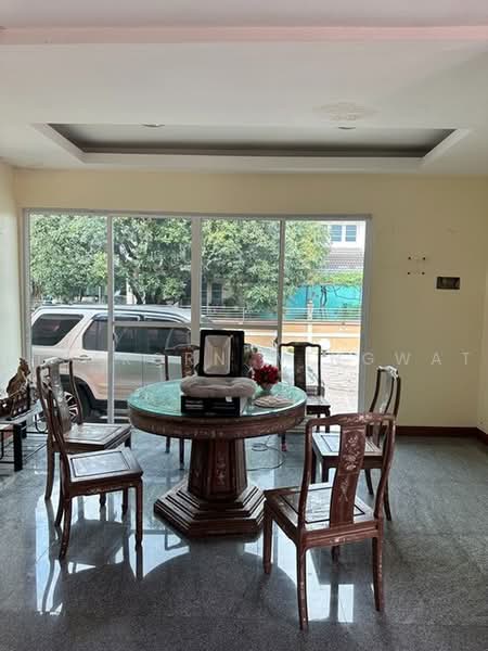 undefined, กรุงเทพ, ทวีวัฒนา, กรุงเทพ, 382 ตร.ม., บ้านเดี่ยว ขาย, โดย Nisakorn Wingwat, 500474157 - DDproperty.com