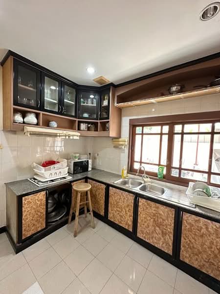 undefined, Bangkok, Thawi Watthana, Bangkok, 4 Bedrooms, 382 sqm, Single Detached House For Sale, by Nisakorn Wingwat, 500474157 - DDproperty.com