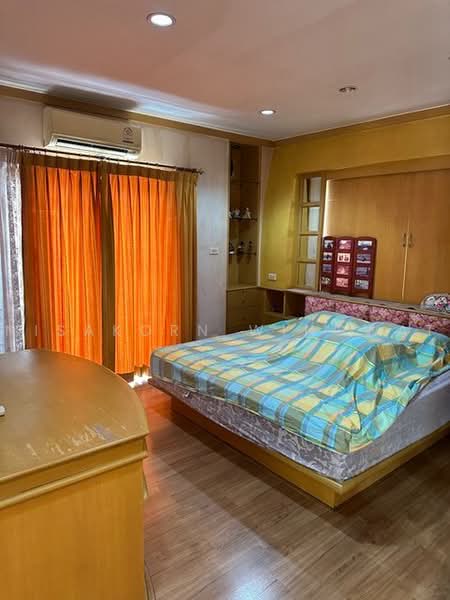 undefined, กรุงเทพ, ทวีวัฒนา, กรุงเทพ, 382 ตร.ม., บ้านเดี่ยว ขาย, โดย Nisakorn Wingwat, 500474157 - DDproperty.com
