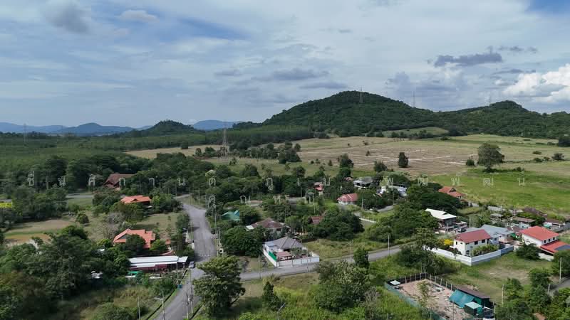 บางละมุง, ชลบุรี, บางละมุง, ชลบุรี, 320 ตร.ม., ที่ดิน ขาย, โดย ชื่นศิกานต์ ภูเบศพุฒิพัฒน์ คุณหญิง, 500474171 - DDproperty.com