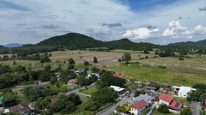 บางละมุง, ชลบุรี, บางละมุง, ชลบุรี, 320 ตร.ม., ที่ดิน ขาย, โดย ชื่นศิกานต์ ภูเบศพุฒิพัฒน์ คุณหญิง, 500474171 - DDproperty.com