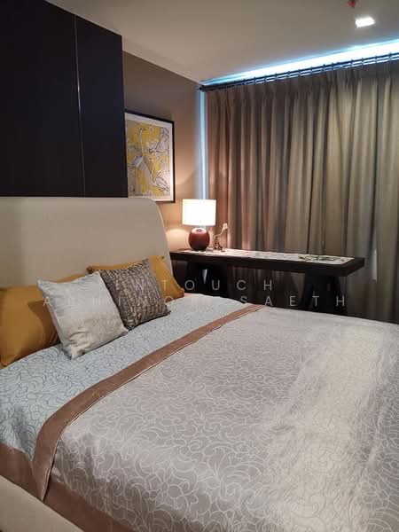 IDEO Sukhumvit 93 : ไอดีโอ สุขุมวิท 93, กรุงเทพ, 2331 ซอยสุขุมวิท 93, บางจาก, พระโขนง, กรุงเทพ, 53 ตร.ม., คอนโด ขาย, โดย Intouch Abhinorasaeth, 500474179 - DDproperty.com