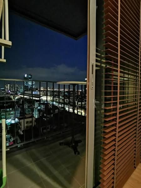 IDEO Sukhumvit 93, Bangkok, 2331 Soi Sukhumvit 93, Bang Chak, Phra Khanong, Bangkok, 2 Bedrooms, 53 sqm, Condo For Sale, by Intouch Abhinorasaeth, 500474179 - DDproperty.com