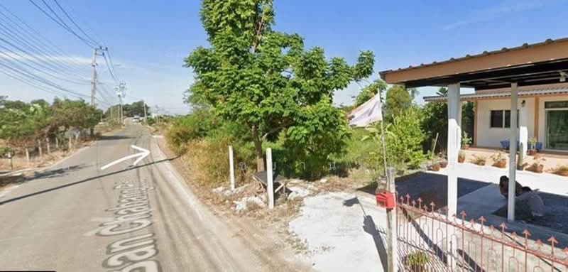 ไม่พบโครงการ, Samut Prakan, บ้านฉะบัง, Khlong Niyomyatra, Bang Bo, Samut Prakan, , 4,000 sqm, Land For Sale, by รัตนฉัตร์ ชยานันท์สิริภัค, 500474180 - DDproperty.com