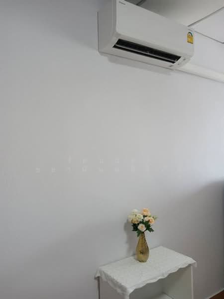 Pattanakarn Life Complex, Bangkok, Pattanakarn Road, Suan Luang, Bangkok, 1 Bedroom, 25 sqm, Condo For Rent, by รัตนฉัตร์ ชยานันท์สิริภัค, 500474184 - DDproperty.com